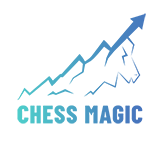 Chess Magic